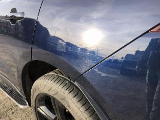 Jaguar F-Pace 2.0 D  AWD picture 10