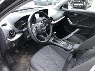 Audi Q2 1.4 TFSI picture 5