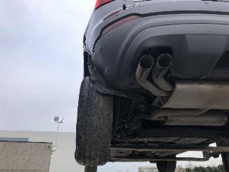 Audi Q2 1.4 TFSI picture 7