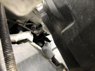 Dacia Duster 1.0   TCE picture 21