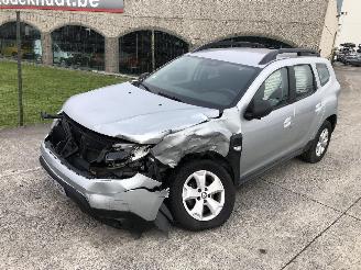 Dacia Duster 1.0   TCE picture 2