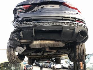 Audi RS SPORTBACK picture 20