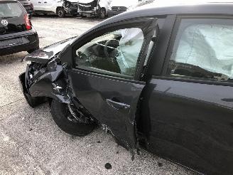 Dacia Sandero 1.0 picture 10