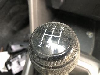 Dacia Sandero 1.0 picture 19