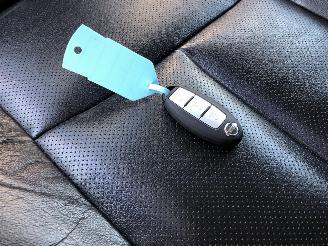 Nissan X-Trail DCI picture 22