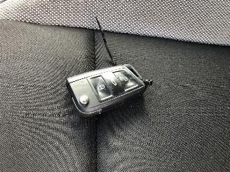 Skoda Fabia COMBI 1.0I picture 17