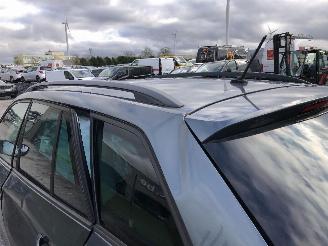 Skoda Fabia COMBI 1.0I picture 15