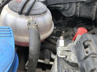 Skoda Citigo AMBITION 1.0 picture 18