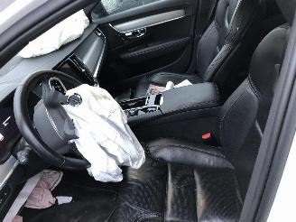 Volvo V-90 2.0 HYBRIDE T8 picture 6