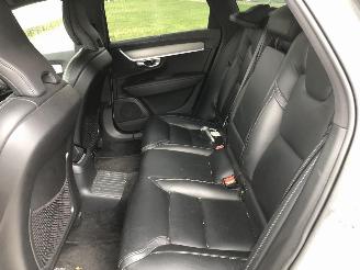 Volvo V-90 2.0 HYBRIDE T8 picture 17