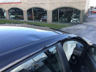 Dacia Sandero 1.0 I picture 12