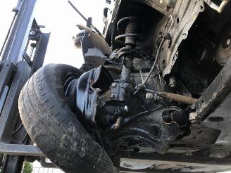 Dacia Sandero 1.0 I picture 30