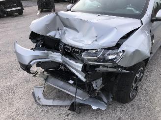 Dacia Duster 1.0 TURBO picture 7