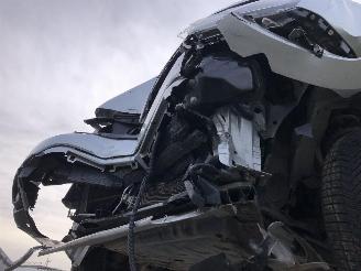 Dacia Duster 1.0 TURBO picture 10