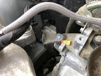 Dacia Duster 1.0 TURBO picture 25