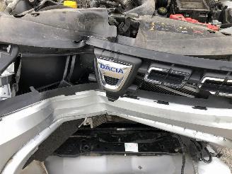 Dacia Duster 1.0 TURBO picture 23