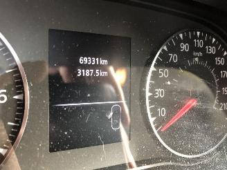 Dacia Duster 1.0 TURBO picture 16
