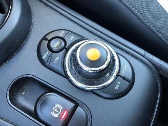 Mini Cooper 1.5 HYBRIDE picture 15