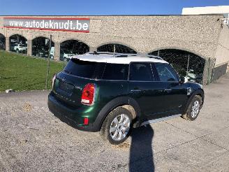 Mini Cooper 1.5 HYBRIDE picture 4