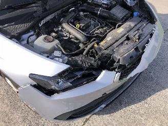 Seat Leon 1.0 TSI picture 11