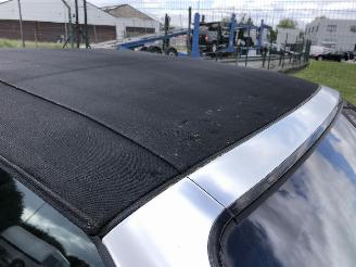 Audi A4 1.8 TURBO picture 19