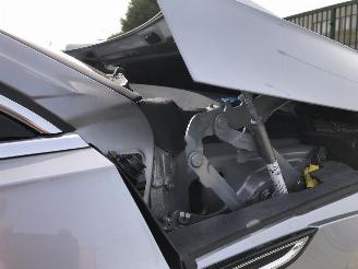 Volkswagen Arteon COMBI 1.4 HYBRIDE picture 14