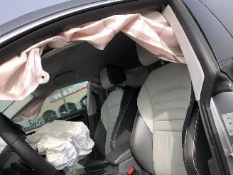 Volkswagen Arteon COMBI 1.4 HYBRIDE picture 6