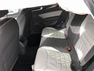 Volkswagen Arteon COMBI 1.4 HYBRIDE picture 7