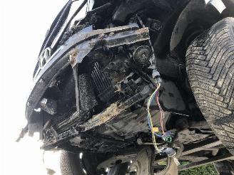 Hyundai Santa Fe 2.0 CRDI  4WD picture 3