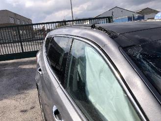 Hyundai Santa Fe 2.0 CRDI  4WD picture 16