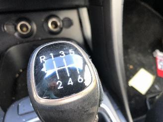 Hyundai Santa Fe 2.0 CRDI  4WD picture 23