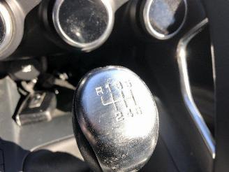 Jaguar E-Pace D 150    4x4 picture 7