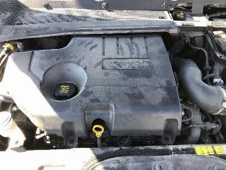 Jaguar E-Pace D 150    4x4 picture 11