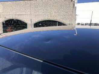 Fiat Panda 1.2 picture 20