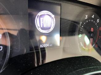 Fiat Tipo 1.4 picture 11