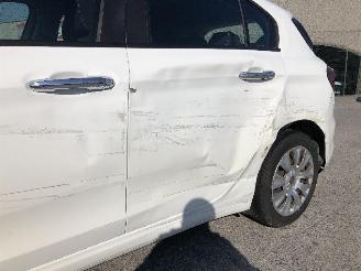 Fiat Tipo 1.4 picture 4