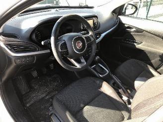 Fiat Tipo 1.4 picture 12