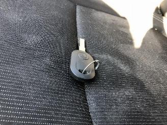 Fiat Tipo 1.4 picture 15