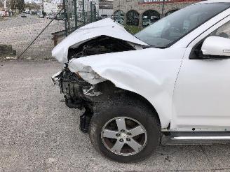 Mitsubishi Outlander 2.0 DID  4X4 picture 16