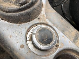 Mitsubishi Outlander 2.0 DID  4X4 picture 20