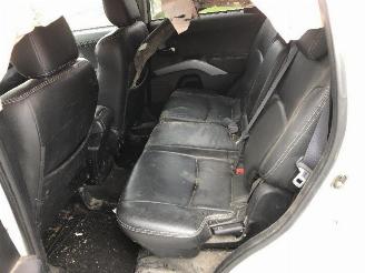 Mitsubishi Outlander 2.0 DID  4X4 picture 19
