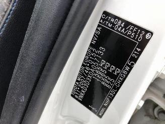 Toyota Yaris 1.5 HYBRIDE picture 16