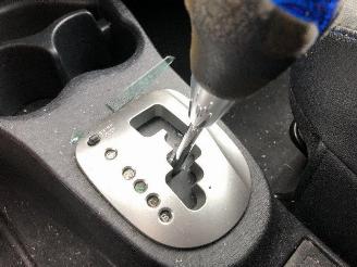 Toyota Yaris 1.5 HYBRIDE picture 14