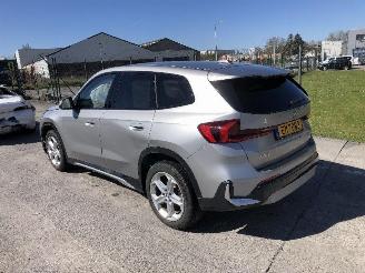 Avarii autoturisme BMW X1 IX1  X line 