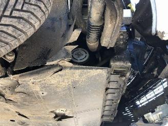 Peugeot 308 break 1.2 TURBO picture 13