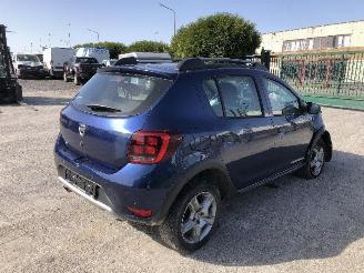 Dacia Sandero 0.9 TURBO STEPWAY picture 3