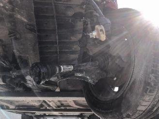 Citroën C3 1.2 picture 14