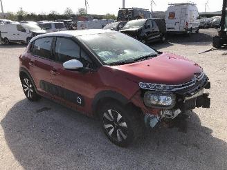 Citroën C3 1.2 picture 4