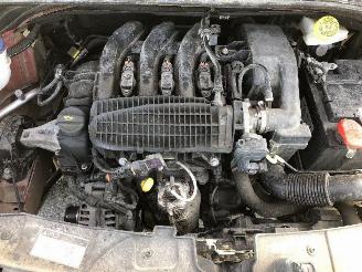 Citroën C3 1.2 picture 19