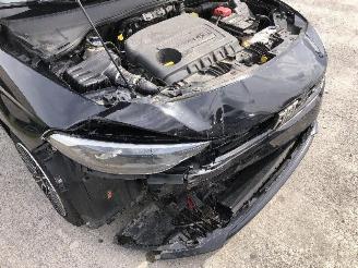 Fiat Tipo 1.3 MULTIJET picture 23